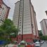 3 Habitación Apartamento en venta en Kuala Lumpur, Kuala Lumpur, Kuala Lumpur, Kuala Lumpur