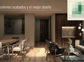 3 Habitación Departamento en venta en Miguel Hidalgo, Ciudad de México, Miguel Hidalgo, Ciudad de México