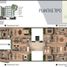 3 Habitación Departamento en venta en Miguel Hidalgo, Ciudad de México, Miguel Hidalgo, Ciudad de México