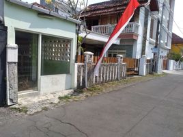  Land for sale in Depok, Sleman, Depok