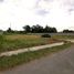  Land for sale in Pesanggrahan, Jakarta, Pesanggrahan