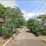  Land for sale in Pesanggrahan, Jakarta, Pesanggrahan