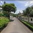  Land for sale in Pesanggrahan, Jakarta, Pesanggrahan