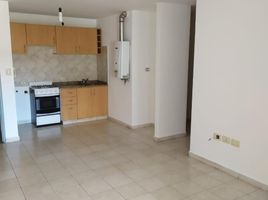 Estudio Apartamento en venta en Capital, Cordobá, Capital