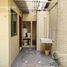 Villa 2 chambre à vendre à Coatzacoalcos, Veracruz, Coatzacoalcos