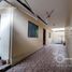 Villa 2 chambre à vendre à Coatzacoalcos, Veracruz, Coatzacoalcos