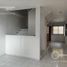Villa 2 chambre à vendre à Coatzacoalcos, Veracruz, Coatzacoalcos