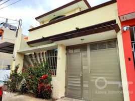 Villa 2 chambre à vendre à Coatzacoalcos, Veracruz, Coatzacoalcos