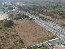  Grundstück zu verkaufen in Guayaquil, Guayas, Guayaquil, Guayaquil