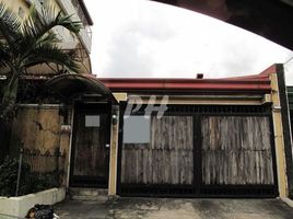 4 Schlafzimmer Reihenhaus zu verkaufen in Quezon City, Metro Manila, Quezon City, Eastern District, Metro Manila, Philippinen
