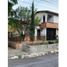 4 Bedroom House for sale in Bare Foot Park (Parque de los Pies Descalzos), Medellin, Medellin