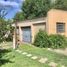  Land for rent in Almirante Brown, Buenos Aires, Almirante Brown, Buenos Aires, Argentina