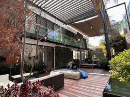 3 Schlafzimmer Haus zu verkaufen in Alvaro Obregon, Mexico City, Alvaro Obregon