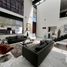 3 Schlafzimmer Haus zu verkaufen in Alvaro Obregon, Mexico City, Alvaro Obregon