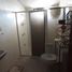 5 Habitación Casa en venta en Altamira, Tamaulipas, Altamira, Tamaulipas