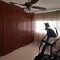 5 Habitación Casa en venta en Altamira, Tamaulipas, Altamira, Tamaulipas