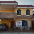 5 Schlafzimmer Haus zu verkaufen in Altamira, Tamaulipas, Altamira, Tamaulipas