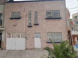 2 Bedroom Condo for sale in Miguel Hidalgo, Mexico City, Miguel Hidalgo, Mexico City, Mexico