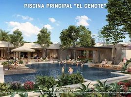  Terreno (Parcela) en venta en Conkal, Yucatán, Conkal
