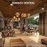  Terreno (Parcela) en venta en Conkal, Yucatán, Conkal