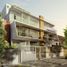 Condominium 3 chambre à vendre à Naucalpan De Juarez, Mexico, Naucalpan De Juarez