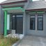 2 Bedroom House for sale in Tajinan, Malang Regency, Tajinan