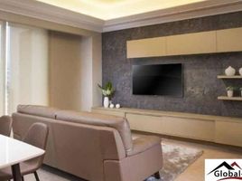 3 Kamar Apartemen for rent in Indonesia, Pesanggrahan, Jakarta Selatan, Jakarta, Indonesia