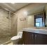 2 Habitación Departamento en venta en Belisario Porras, San Miguelito, Belisario Porras