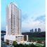 2 Habitación Departamento en venta en Belisario Porras, San Miguelito, Belisario Porras