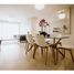 2 Habitación Departamento en venta en Belisario Porras, San Miguelito, Belisario Porras