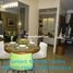 Condominium 1 chambre à vendre à Quezon City, Metro Manila, Quezon City
