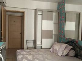 1 Kamar Apartemen for rent in Mulyorejo, Surabaya, Mulyorejo