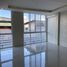4 Habitación Adosado en venta en Quezon City, Metro Manila, Quezon City, Eastern District, Metro Manila, Filipinas