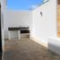 Villa 4 chambre à louer à Cancun, Quintana Roo, Cancun