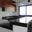 Villa 4 chambre à louer à Cancun, Quintana Roo, Cancun