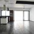 Villa 4 chambre à louer à Cancun, Quintana Roo, Cancun