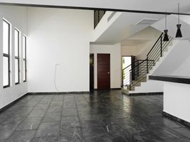 Villa 4 chambre à louer à Cancun, Quintana Roo, Cancun
