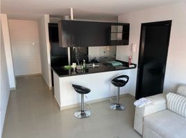 1 Bedroom Condo for rent in Barranquilla, Atlantico, Barranquilla