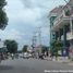  Terreno (Parcela) en venta en Danurejan, Yogyakarta, Danurejan, Yogyakarta, Yogyakarta
