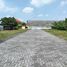  Terreno (Parcela) en venta en Danurejan, Yogyakarta, Danurejan, Yogyakarta, Yogyakarta