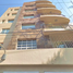 Condominium 3 chambre à vendre à Miguel Hidalgo, Mexico City, Miguel Hidalgo
