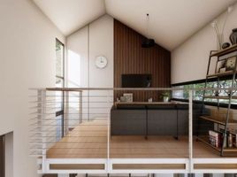 2 Schlafzimmer Haus zu verkaufen in Pajangan, Yogyakarta, Pajangan