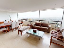Condominium 3 chambre à vendre à Naucalpan De Juarez, Mexico, Naucalpan De Juarez, Mexico
