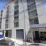 Appartement 2 chambre à vendre à Gustavo A Madero, Mexico City, Gustavo A Madero