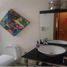 Appartement 2 chambre à vendre à Gustavo A Madero, Mexico City, Gustavo A Madero