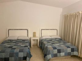 Maison 3 chambre à vendre à Acapulco, Guerrero, Acapulco, Guerrero