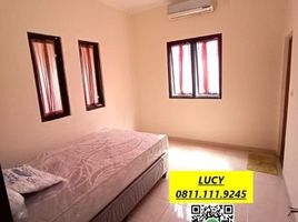 9 Bedroom House for sale in Banten, Pondok Aren, Tangerang, Banten