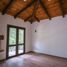 2 Bedroom House for sale in San Cristobal De Las Casas, Chiapas, San Cristobal De Las Casas