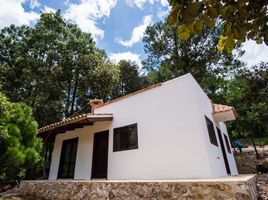 2 Bedroom House for sale in San Cristobal De Las Casas, Chiapas, San Cristobal De Las Casas