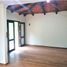 2 Bedroom House for sale in San Cristobal De Las Casas, Chiapas, San Cristobal De Las Casas